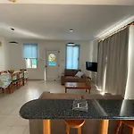 In Cyprus Tatil Evi Pafos