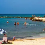 In Cyprus Tatil Evi *